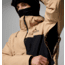 Columbia Winter District III Jacket - Mens