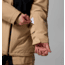 Columbia Winter District III Jacket - Mens