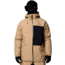 Columbia Winter District III Jacket - Mens