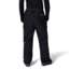 Columbia Winter District Pants - Mens