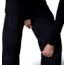 Columbia Winter District Pants - Mens