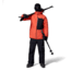 Columbia Winter District Pants - Mens