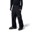 Columbia Winter District Pants - Mens