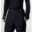 Columbia Winter District Pants - Mens