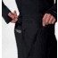 Columbia Winter District Pants - Mens