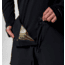 Columbia Winter District Pants - Mens
