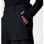 Columbia Winter District Pants - Mens