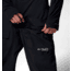 Columbia Winter District Pants - Mens