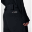 Columbia Winter District Pants - Mens