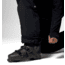 Columbia Winter District Pants - Mens