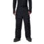 Columbia Winter District Pants - Men's, Black, 2XL, 2134801-010-XXL