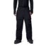 Columbia Winter District Pants - Mens