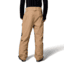 Columbia Winter District Pants - Mens