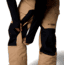 Columbia Winter District Pants - Mens