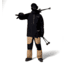 Columbia Winter District Pants - Mens