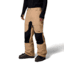 Columbia Winter District Pants - Mens