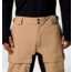 Columbia Winter District Pants - Mens