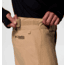 Columbia Winter District Pants - Mens