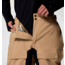 Columbia Winter District Pants - Mens