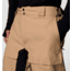 Columbia Winter District Pants - Mens