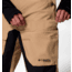 Columbia Winter District Pants - Mens