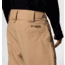 Columbia Winter District Pants - Mens