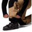 Columbia Winter District Pants - Mens