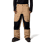 Columbia Winter District Pants - Mens