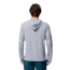 Columbia Zero Rules Light Hoodie - Mens