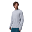 Columbia Zero Rules Light Hoodie - Mens