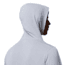 Columbia Zero Rules Light Hoodie - Mens