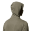 Columbia Zero Rules Light Hoodie - Mens
