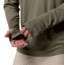Columbia Zero Rules Light Hoodie - Mens