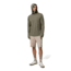 Columbia Zero Rules Light Hoodie - Mens