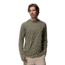 Columbia Zero Rules Light Hoodie - Men's, Stone Green, Medium, 2157441397-397-M