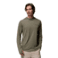Columbia Zero Rules Light Hoodie - Mens
