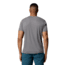 Columbia Zero Rules Light Short Sleeve Crew - Mens