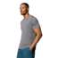 Columbia Zero Rules Light Short Sleeve Crew - Mens
