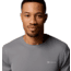 Columbia Zero Rules Light Short Sleeve Crew - Mens