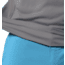 Columbia Zero Rules Light Short Sleeve Crew - Mens