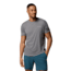 Columbia Zero Rules Light Short Sleeve Crew - Mens