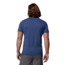 Columbia Zero Rules Light Short Sleeve Crew - Mens