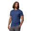 Columbia Zero Rules Light Short Sleeve Crew - Mens