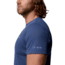 Columbia Zero Rules Light Short Sleeve Crew - Mens