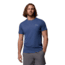 Columbia Zero Rules Light Short Sleeve Crew - Mens