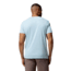 Columbia Zero Rules Light Short Sleeve Crew - Mens