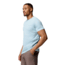Columbia Zero Rules Light Short Sleeve Crew - Mens