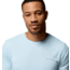 Columbia Zero Rules Light Short Sleeve Crew - Mens