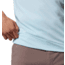 Columbia Zero Rules Light Short Sleeve Crew - Mens