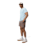 Columbia Zero Rules Light Short Sleeve Crew - Mens